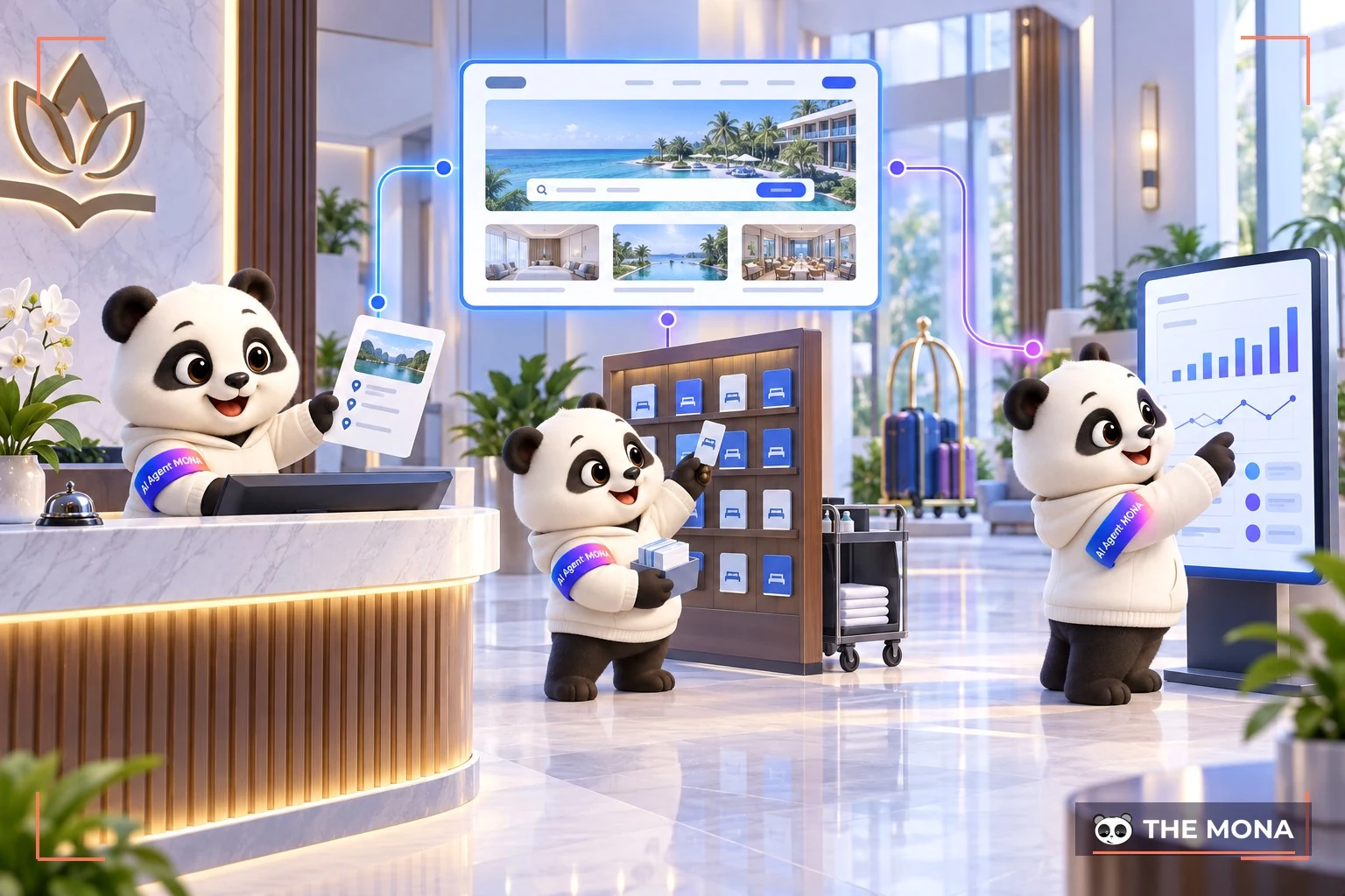 VietISO là đơn vị thiết kế website ở Hà Nội uy tín hàng đầu
