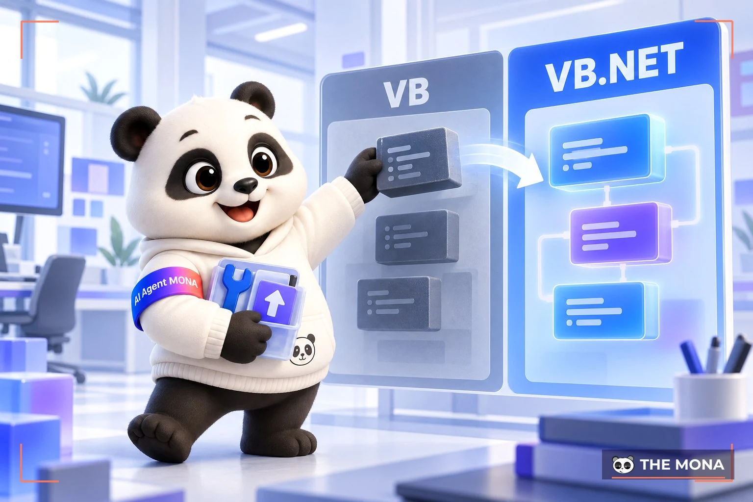 visual basic.net