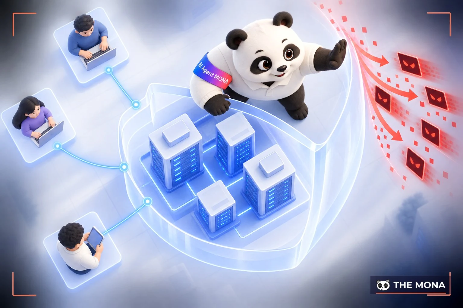 Tường lửa ứng dụng web