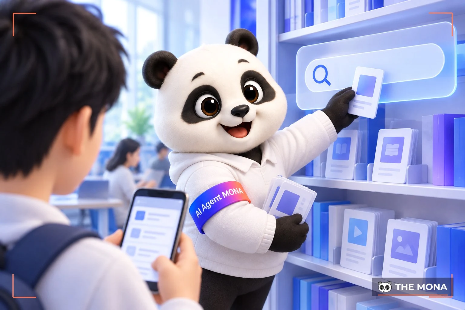 trang web trường
có công cụ tìm kiếm