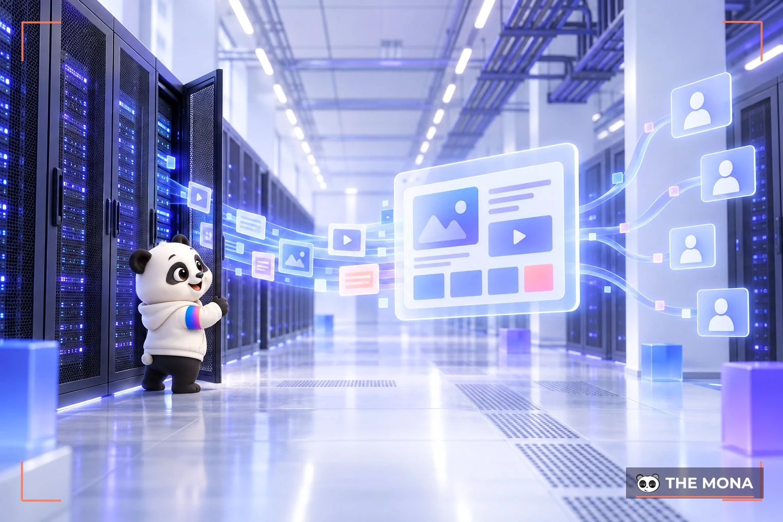 Web Server là gì ?