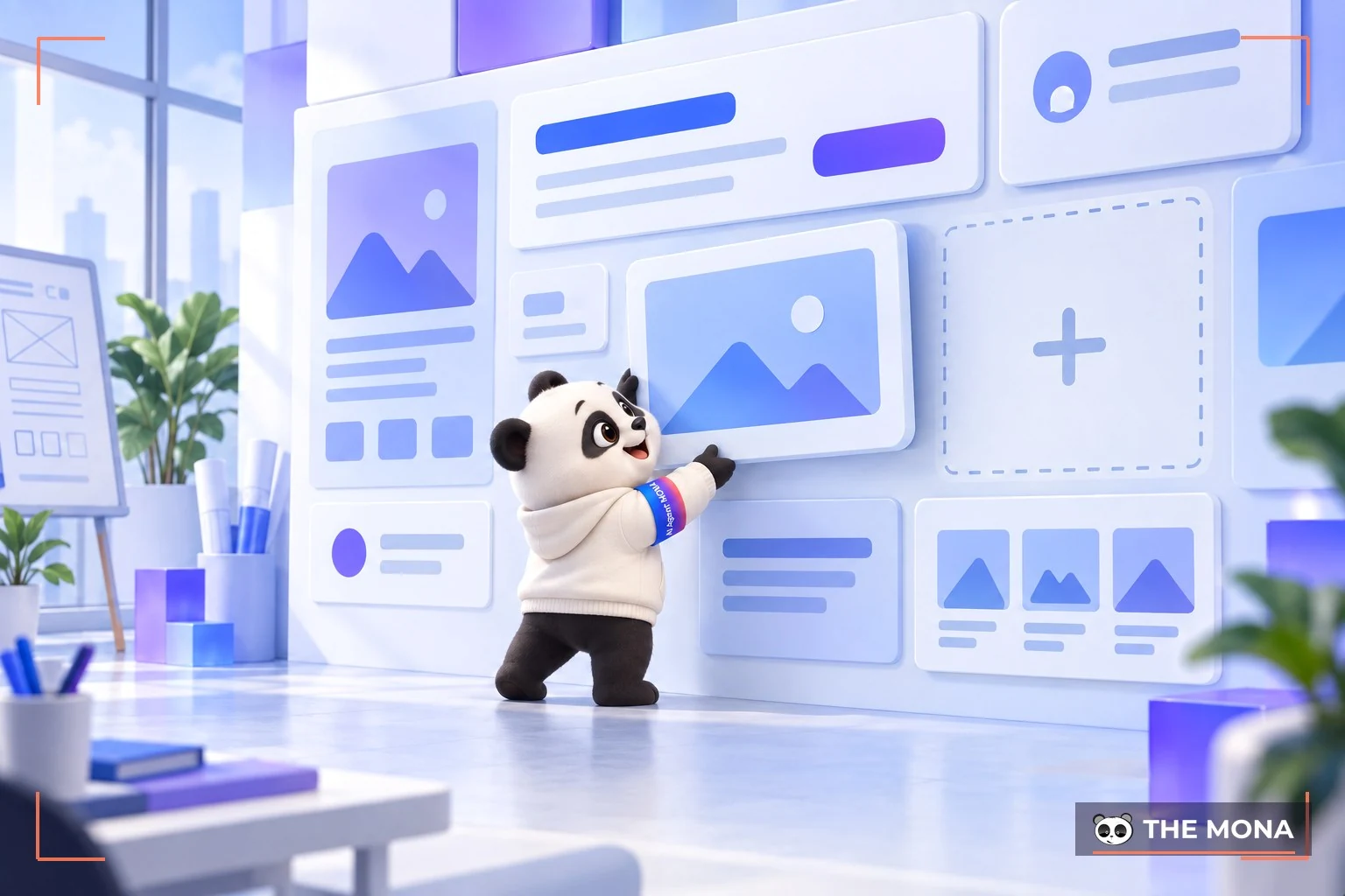 Webflow là gì