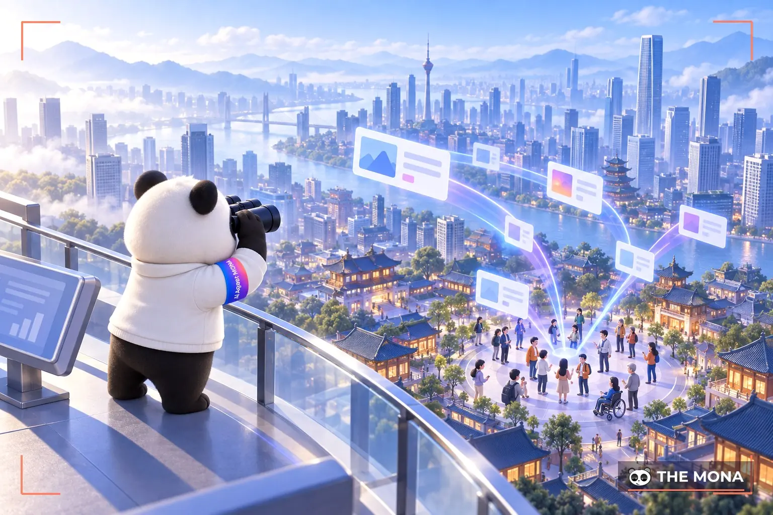 Weibo là gì