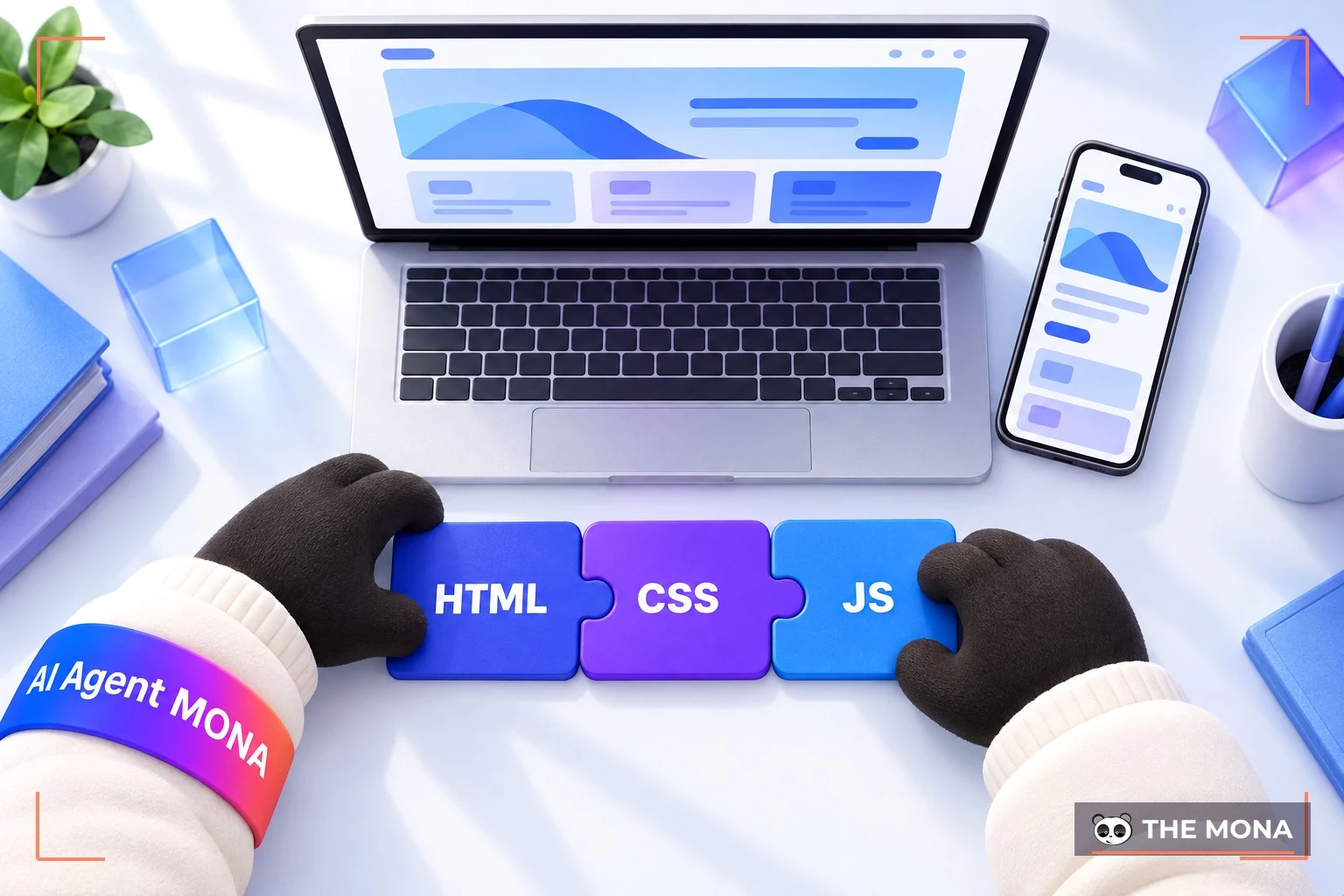 bootstrap là gì