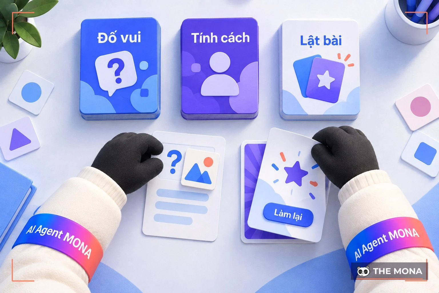 Plugin tạo trắc nghiệm online WP Quiz