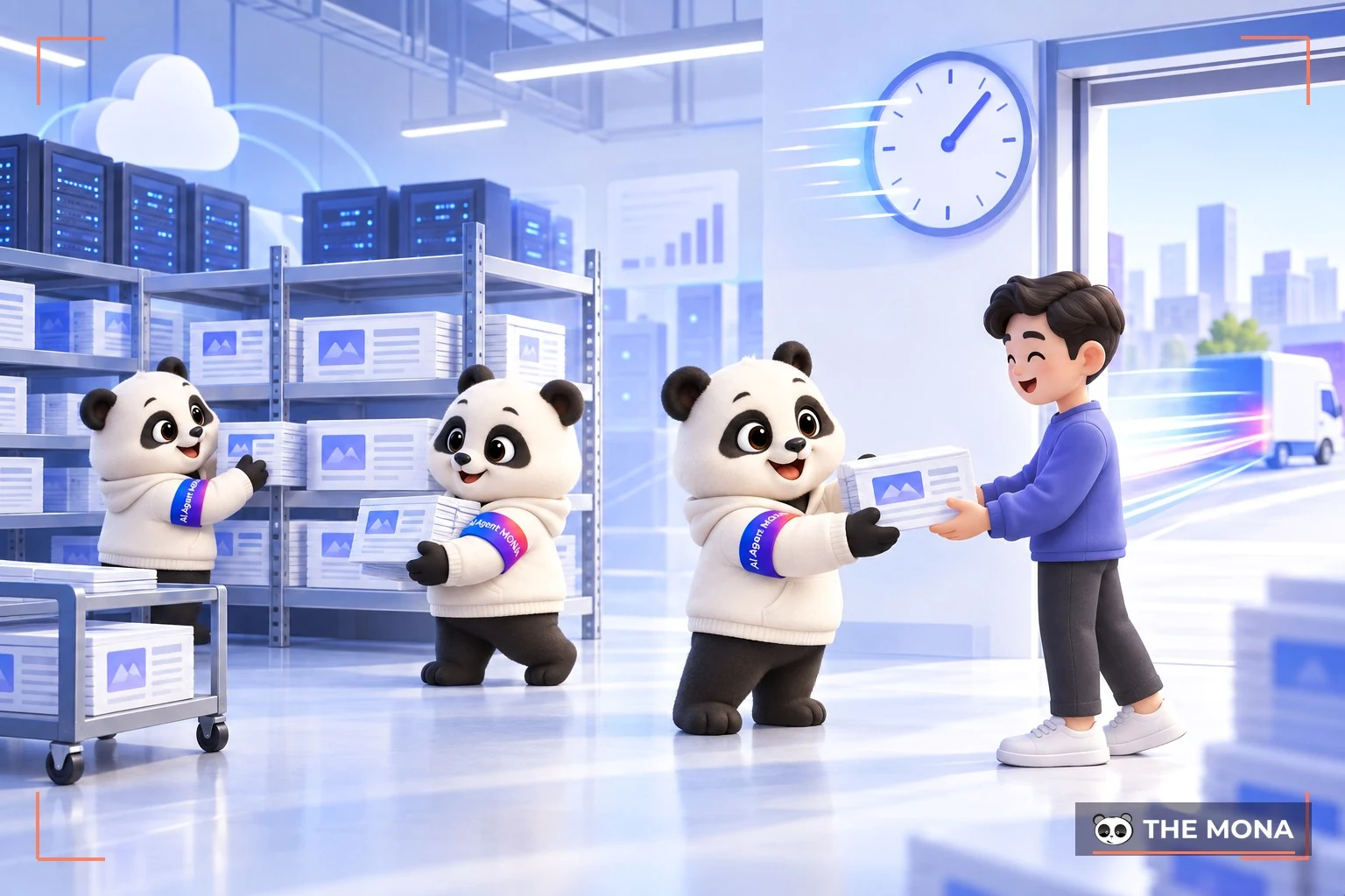 Plugin SEO WP Super cacche