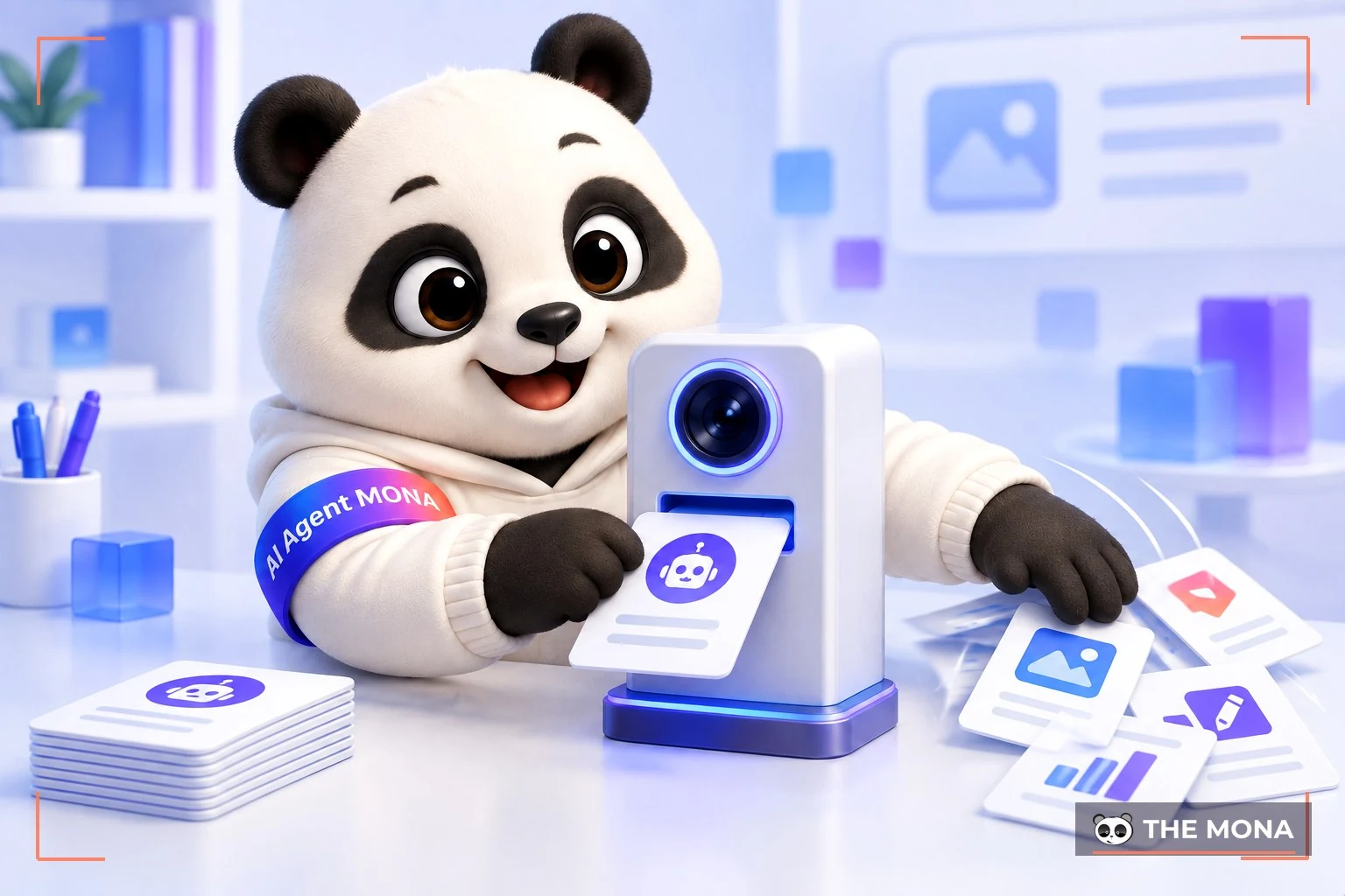 Xác định chủ đề chính khi xây dựng kênh TikTok