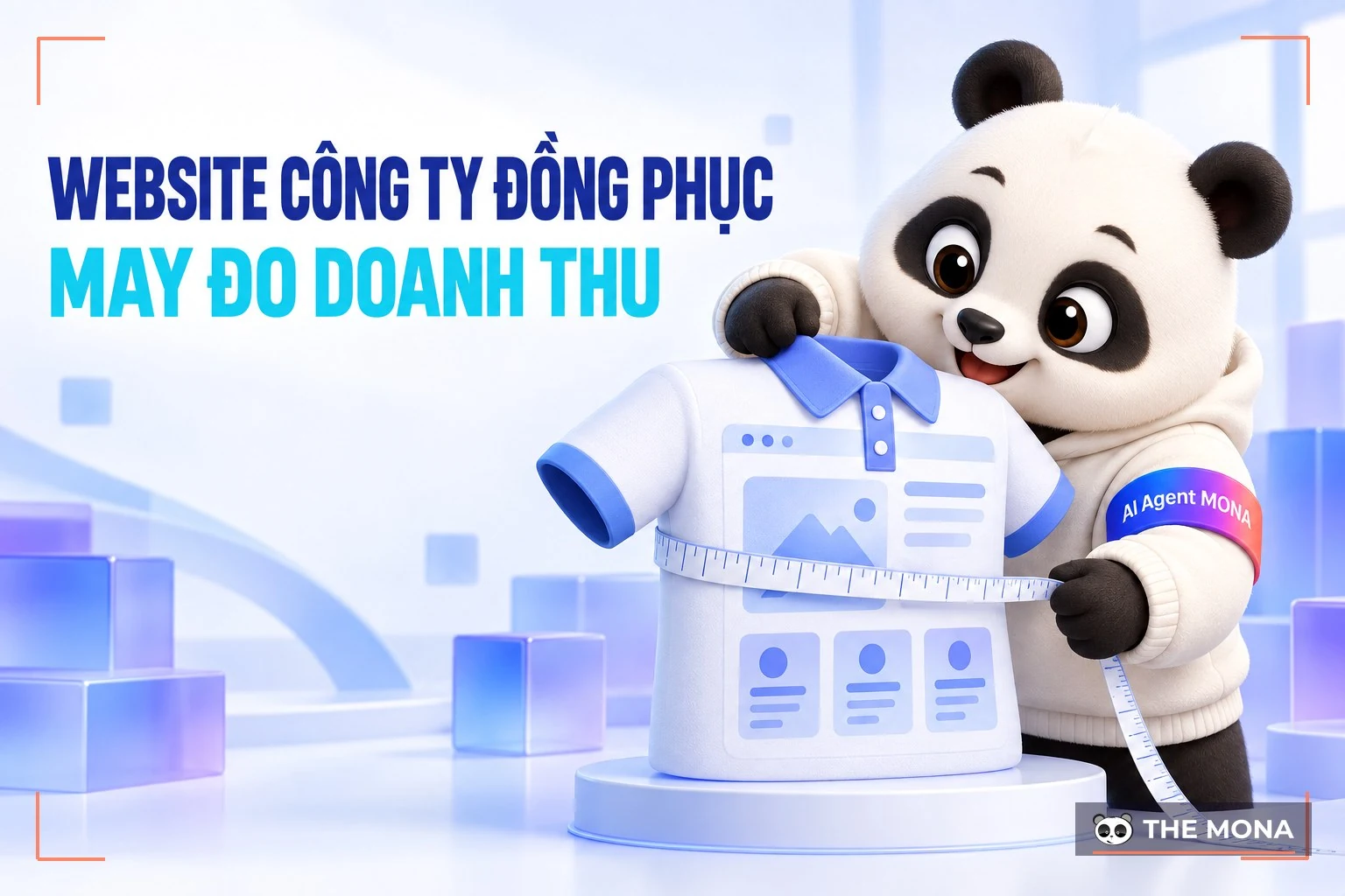 Xác định nhóm từ khóa phù hợp