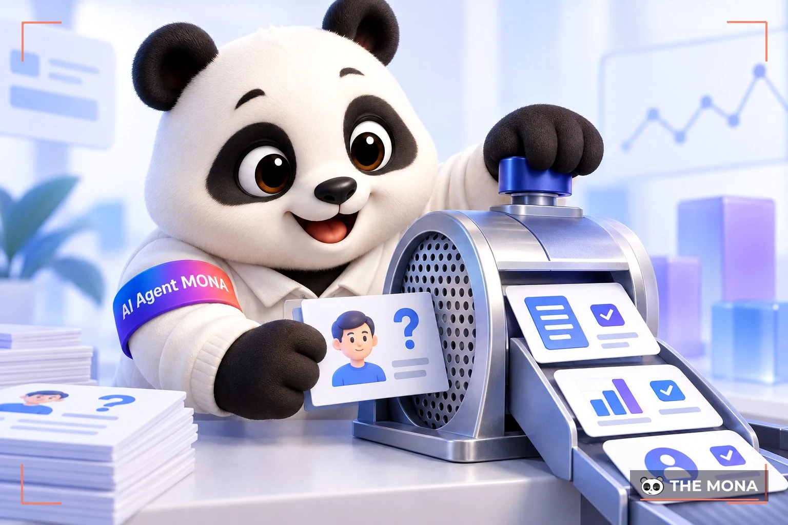 Phương pháp đánh giá nội dung hữu ích cho người dùng