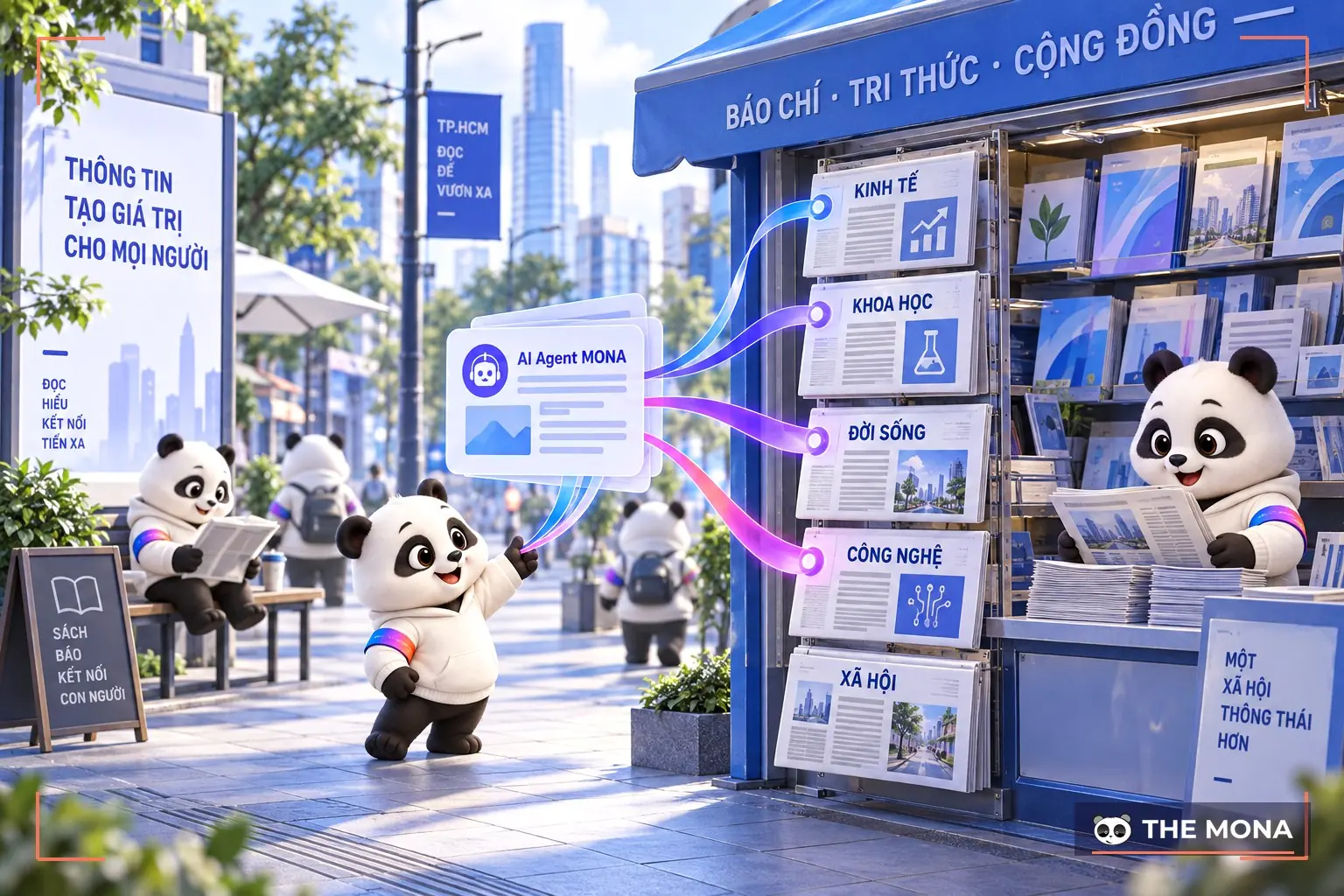 Xây dựng backlink uy tín là cách SEO cho ChatGPT hiệu quả