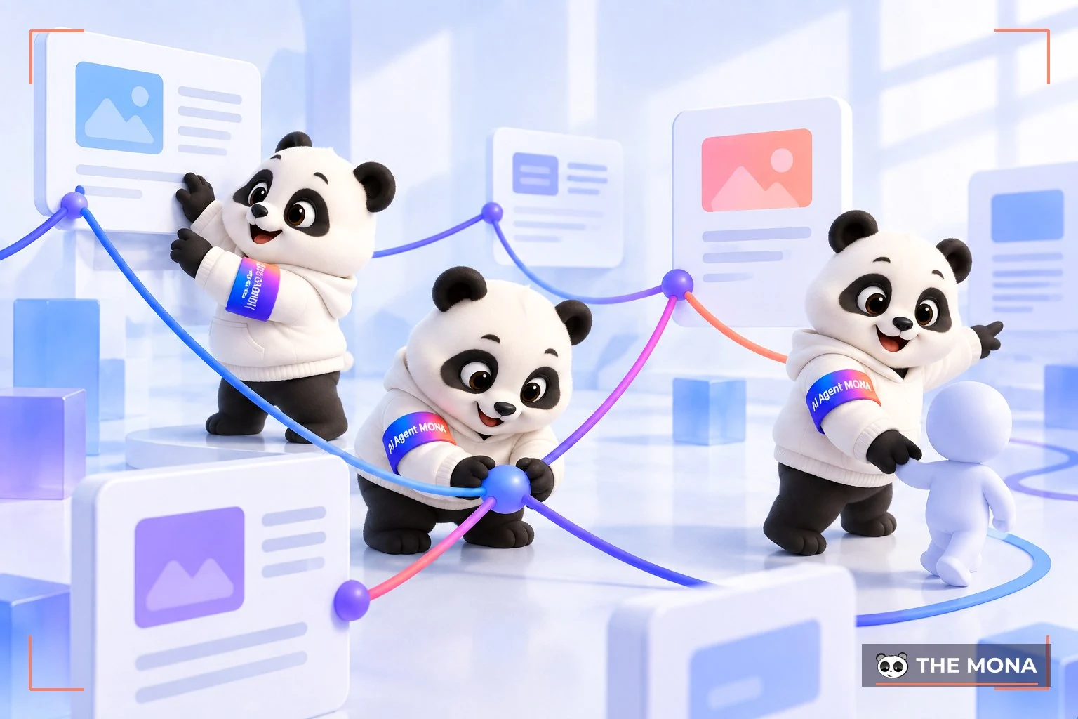 Xây dựng link building