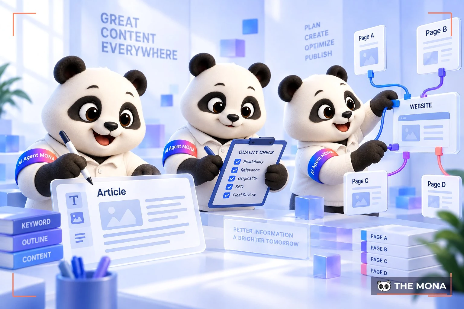 Xây dựng web 2.0
