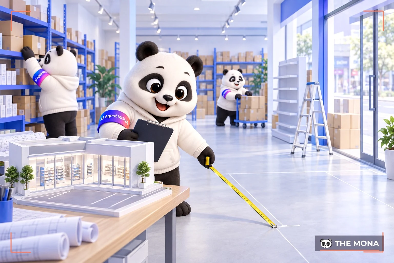 Xem xét đến yếu tố quy mô doanh nghiệp