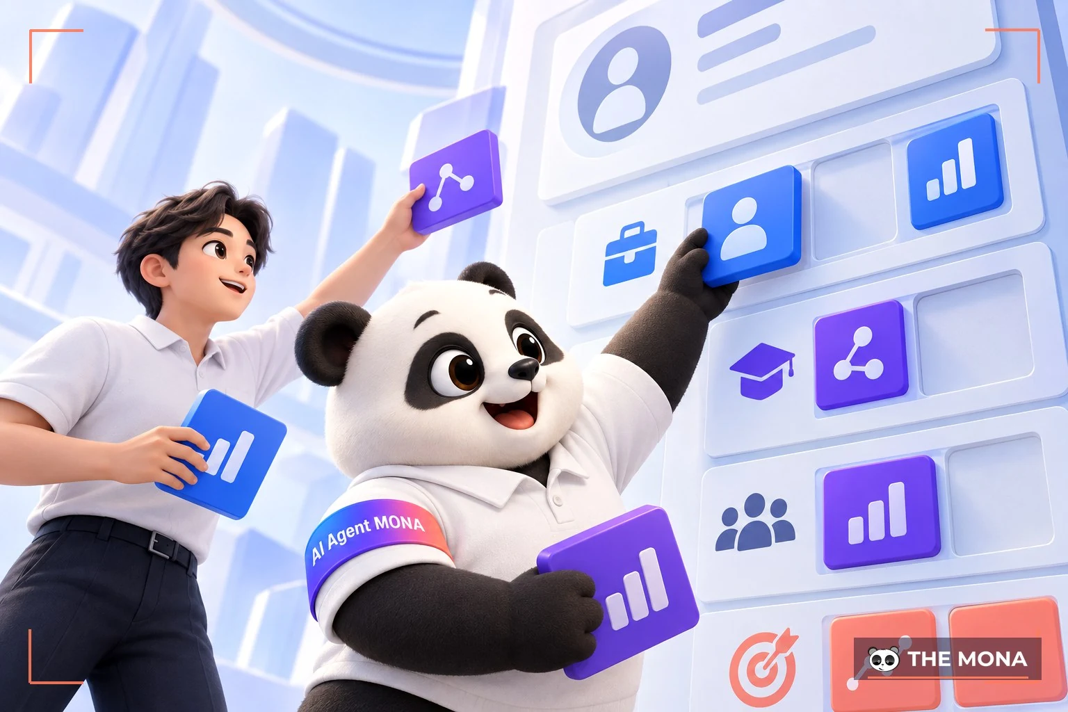 Xing - Mạng xã hội nghề nghiệp lớn nhất