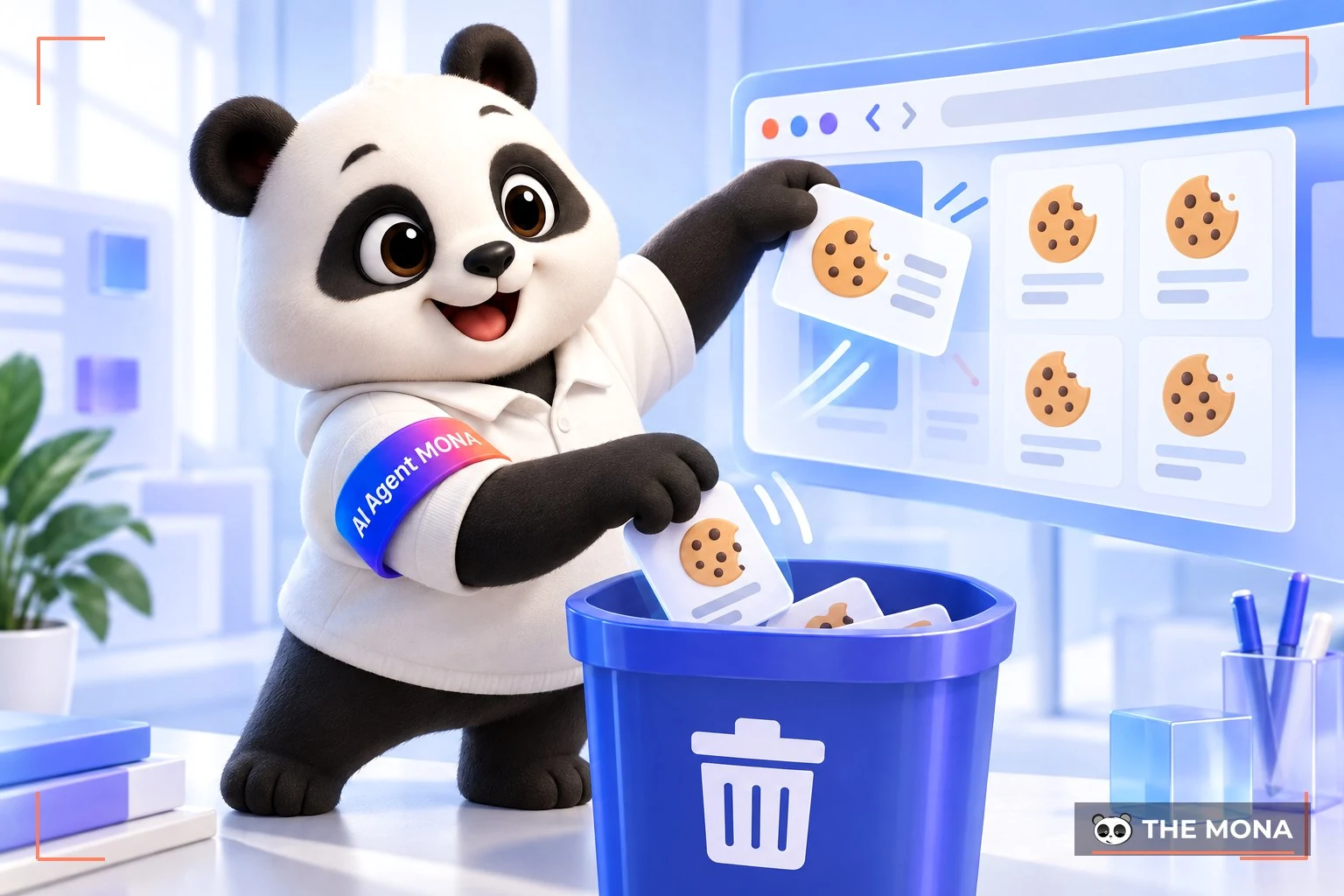 Hướng dẫn xóa CHướng dẫn xóa