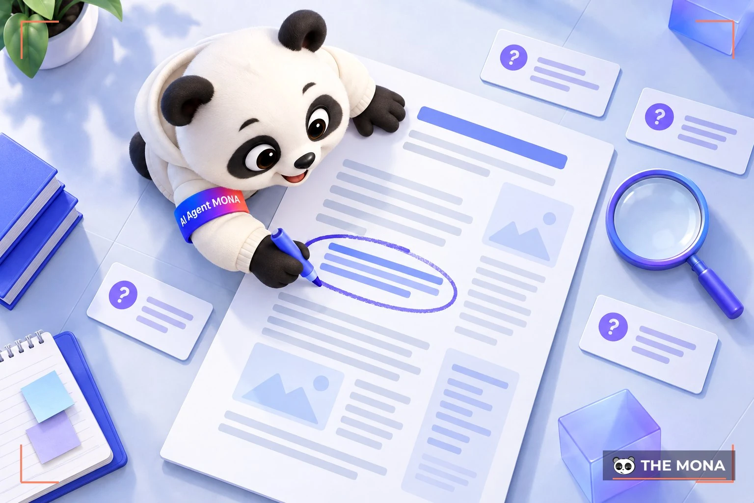 Xu hướng seo web google qua Passage Indexing