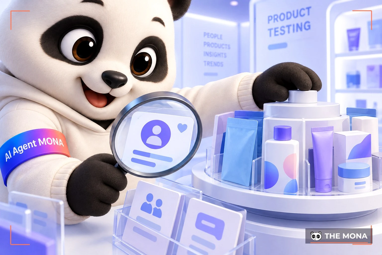 Xu hướng tiếp thị sản phẩm 2023