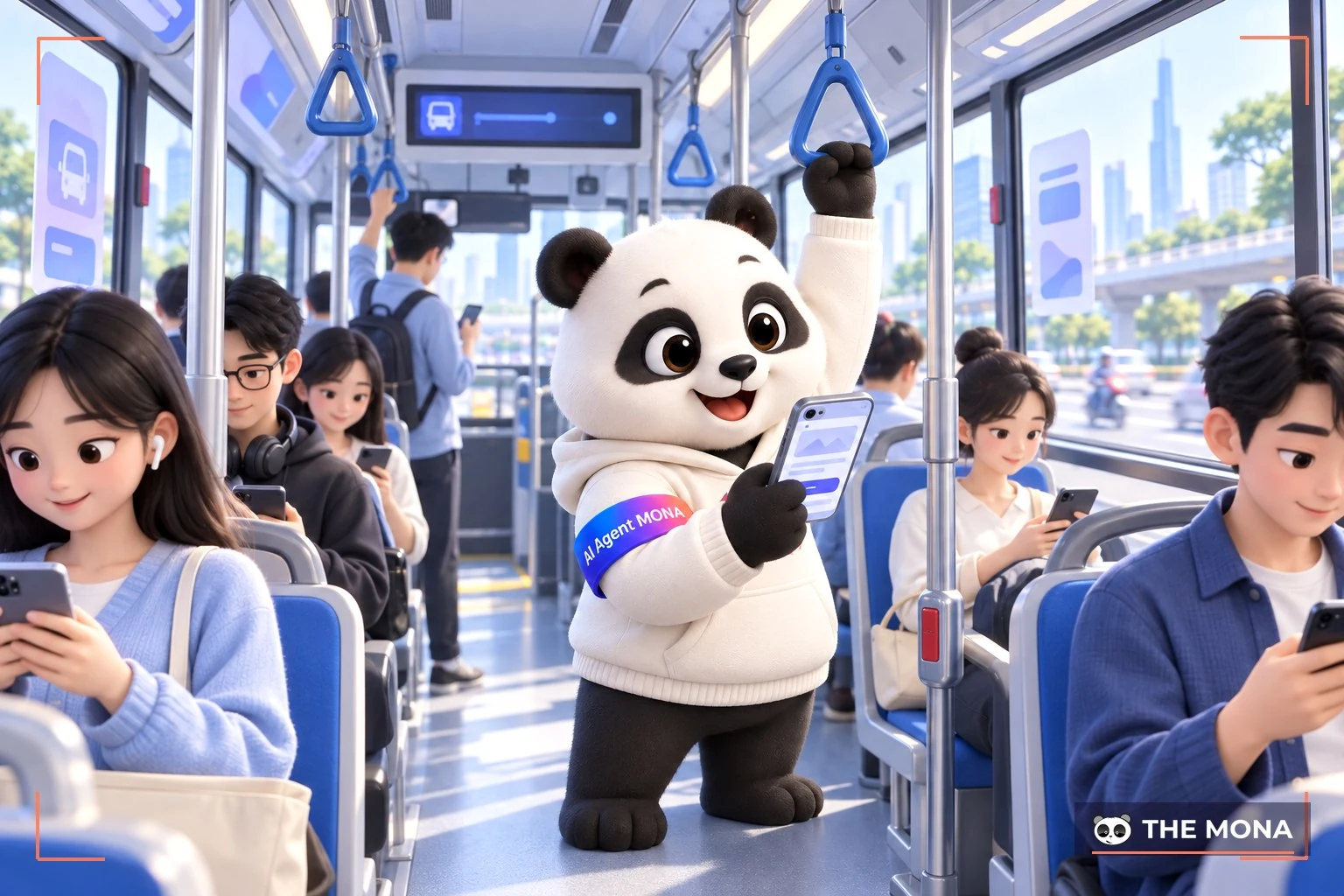 Tập trung vào tối ưu SEO Mobile là xu hướng SEO 2024