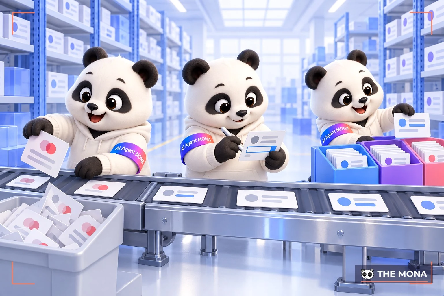 xử lý dữ liệu