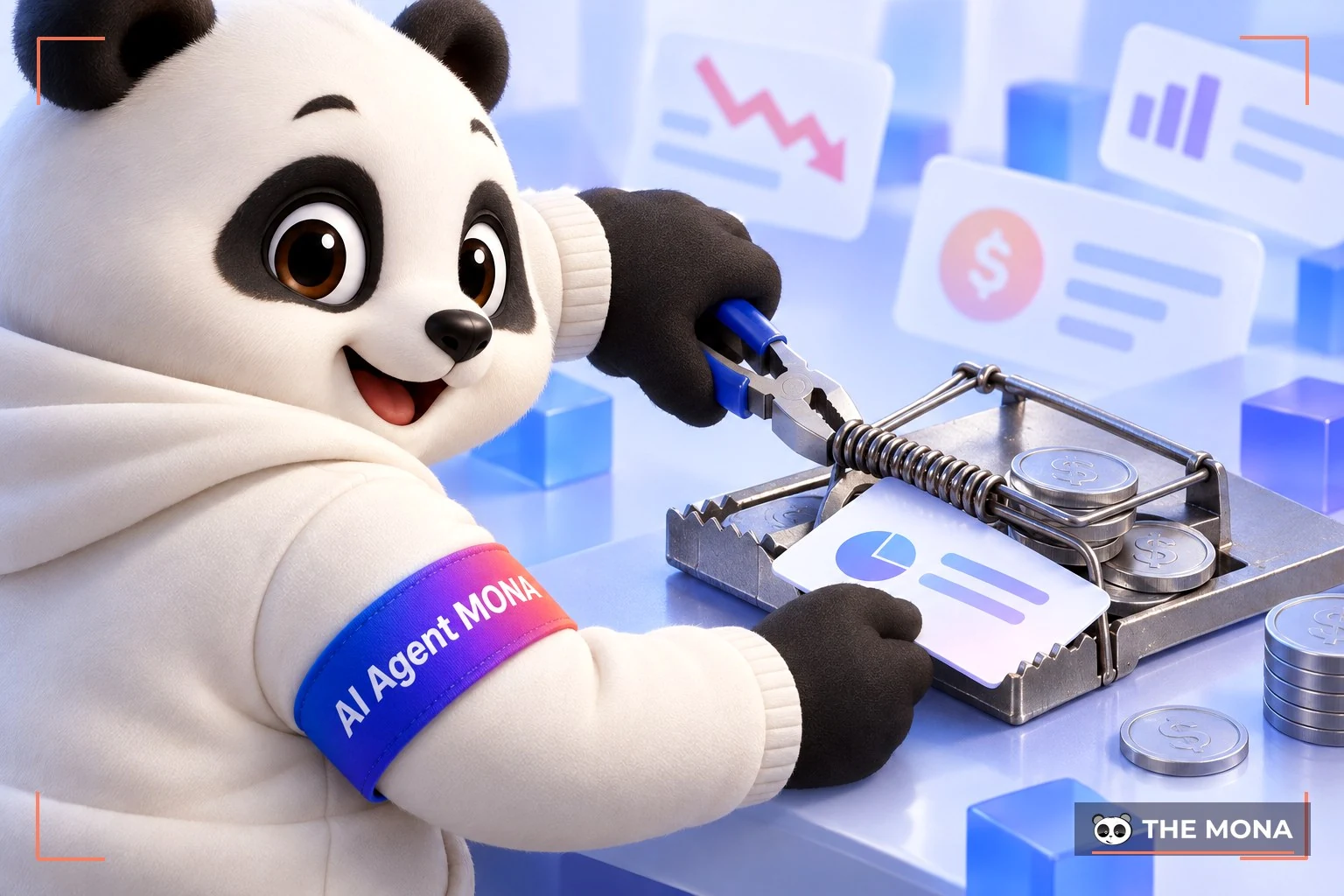 Xuất hiện bẫy giá thầu