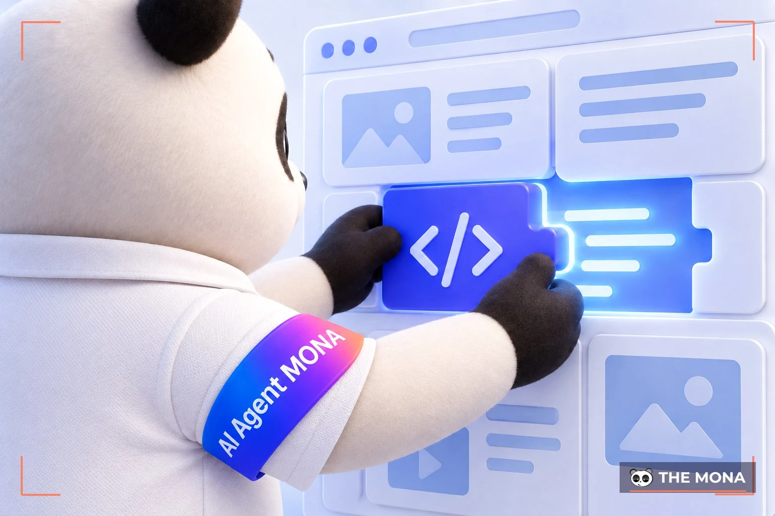 Yêu cầu về code khi kiểm tra website chuẩn SEO