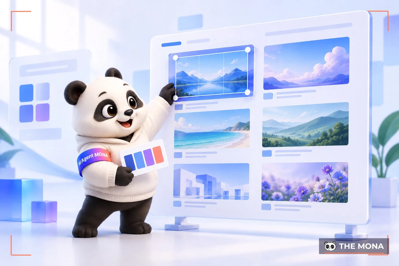 Thế nào là hình ảnh cho bài viết chuẩn SEO
