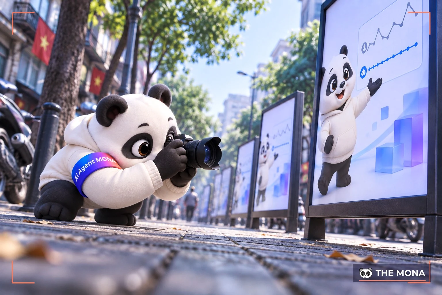 Yếu tố độc nhất