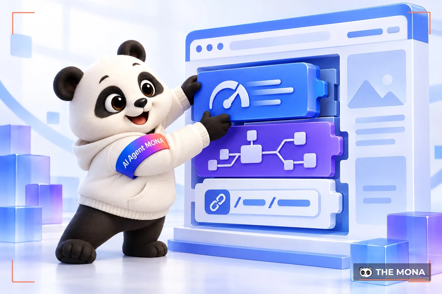 yếu tố kỹ thuật