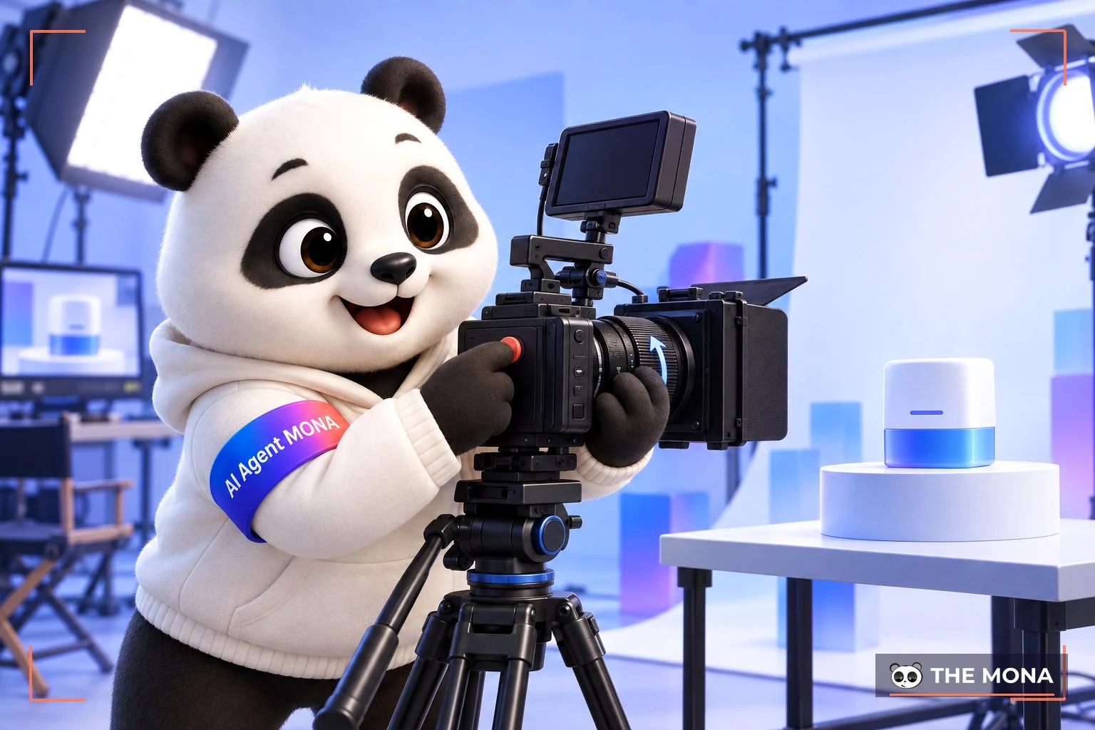 Youtube marketing cũng là một lựa chọn kênh tiếp thị online mà bạn không thể bỏ lỡ