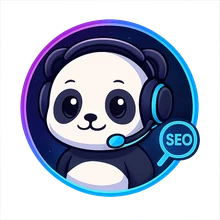 SEO Agent