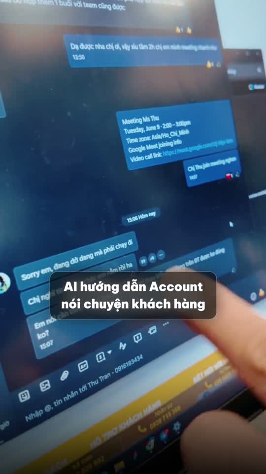 Gấu Báo Giá